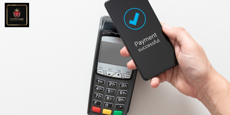 Thách thức và giải pháp cho các đơn vị