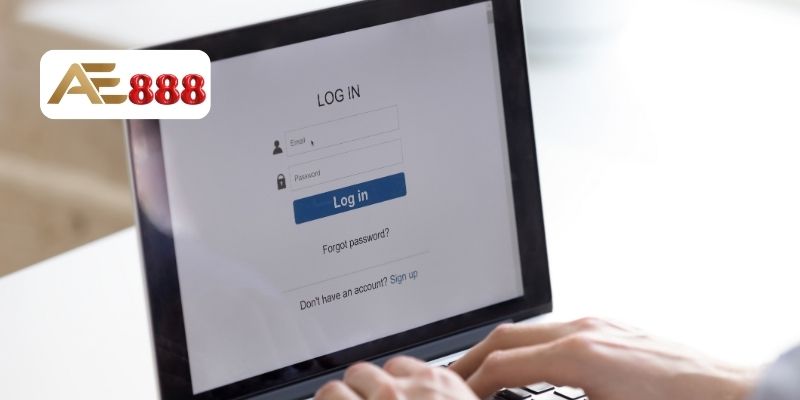 Thành viên bị đánh cắp thông tin do mật khẩu đơn giản