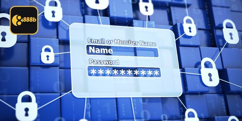 Thực trạng bảo mật cá cược trực tuyến còn nhiều lỗ hổng