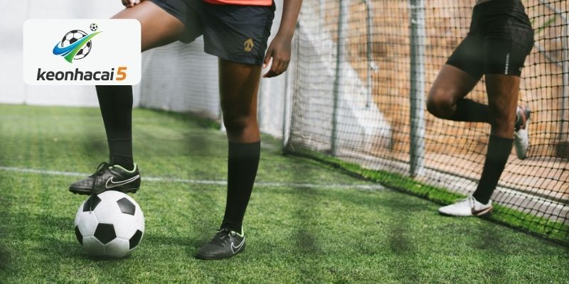 Tips tối ưu hóa lợi nhuận nhờ vào bản sắc tại nền tảng