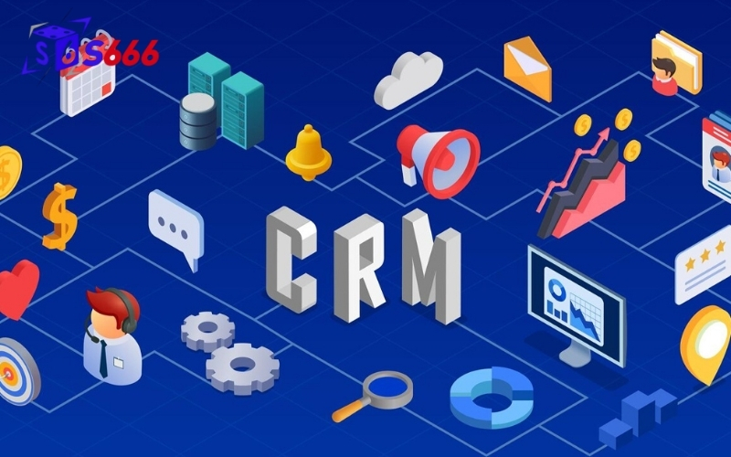 Tối ưu hóa hiệu suất