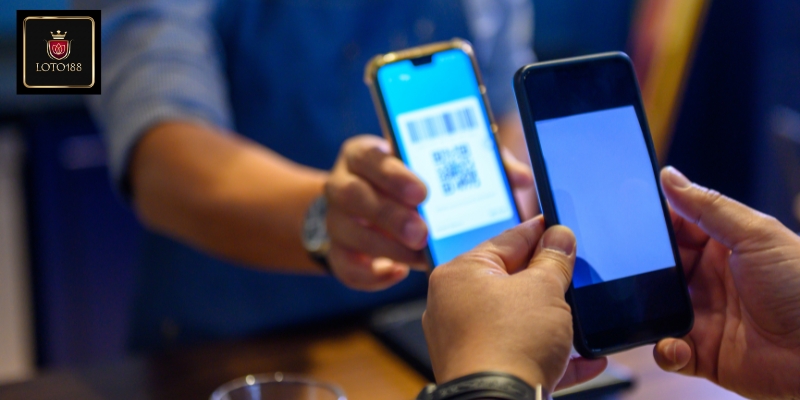 Tổng quan Lịch sử chuyển đổi số đang phát triển