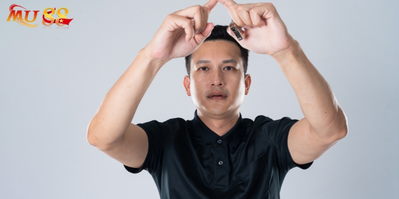 Tương lai cùng cải tiến mới trong năm 2026 hiện nay