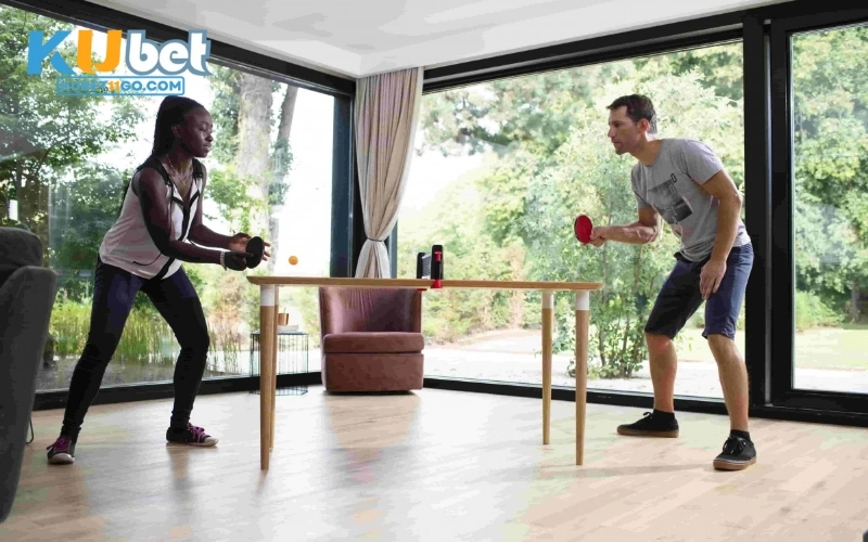 Vai trò của cộng đồng và giáo dục trong thúc đẩy bền vững