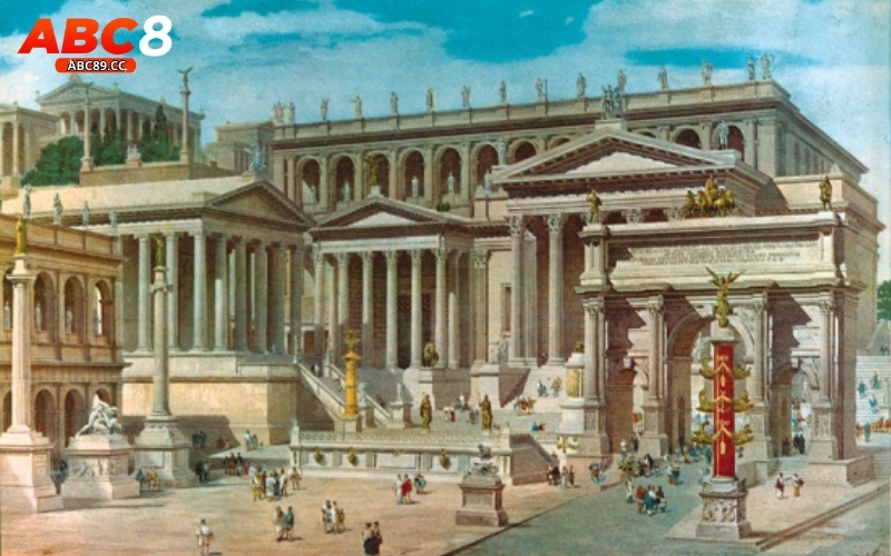 Xổ số thời Trung Cổ và Phục hưng ở châu Âu