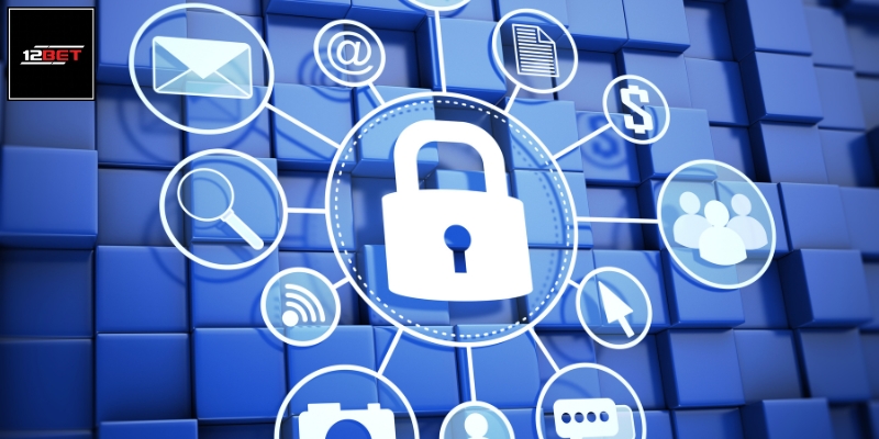 Xử lý sự cố thường gặp khi dùng ứng dụng