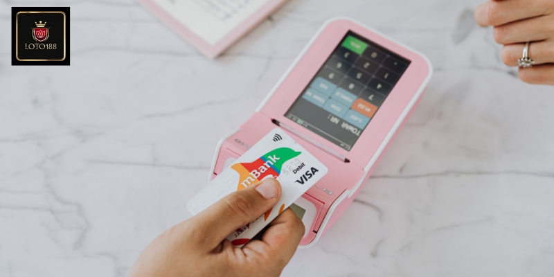 Yếu tố thúc đẩy quá trình số hóa dịch vụ