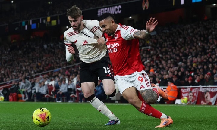 arsenal-liverpool-04585964