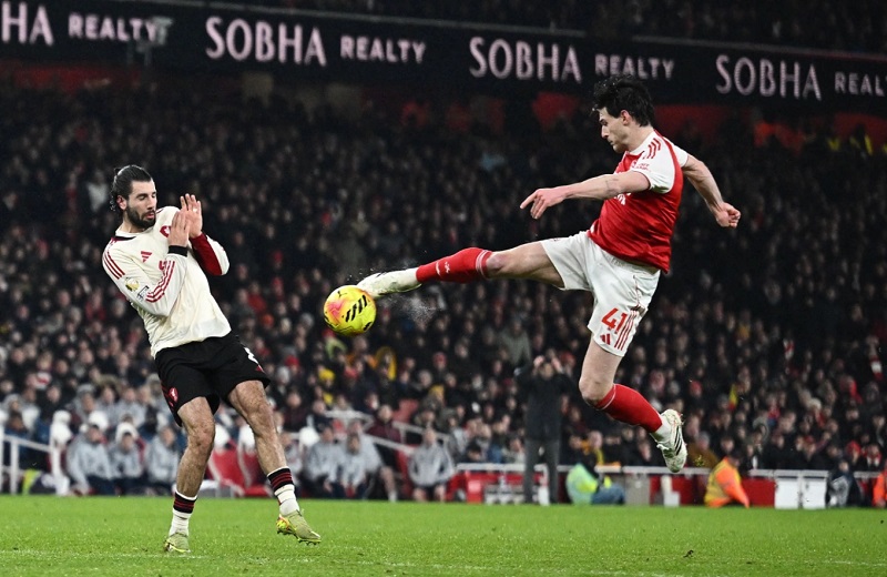 arsenal-vs-liverpool