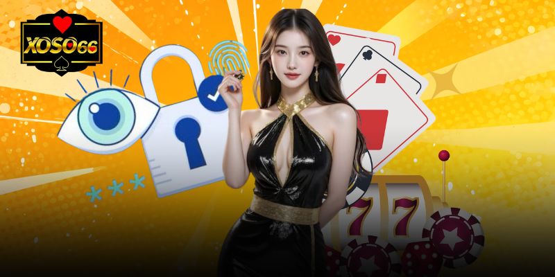 Công cụ hỗ trợ bảo mật tài khoản toàn diện