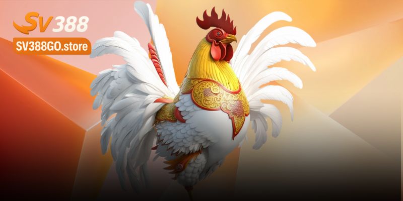 Công Nghệ Truyền Tải Hình Ảnh 4K Trong Giải Trí Số