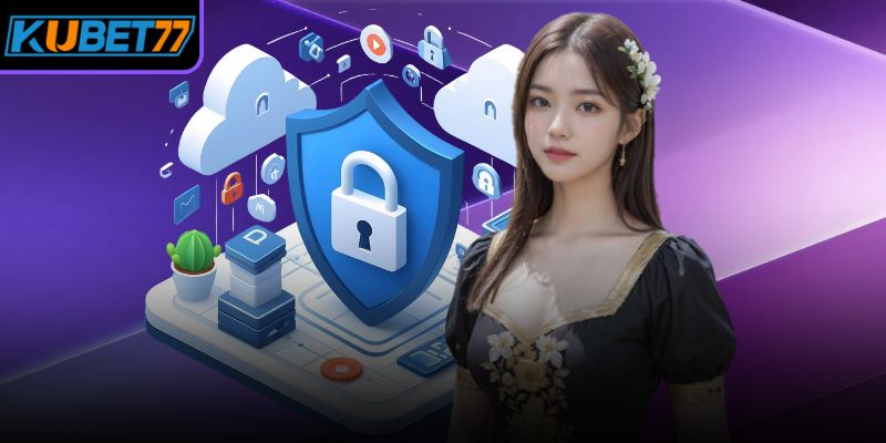 Hướng dẫn bảo vệ tài khoản cá nhân hiệu quả