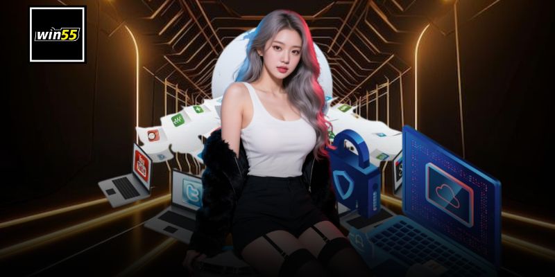 Hướng dẫn thiết lập bảo mật nhiều lớp chi tiết