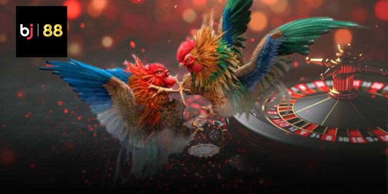 Khám phá Giải trí đa phương tiện hiện đại