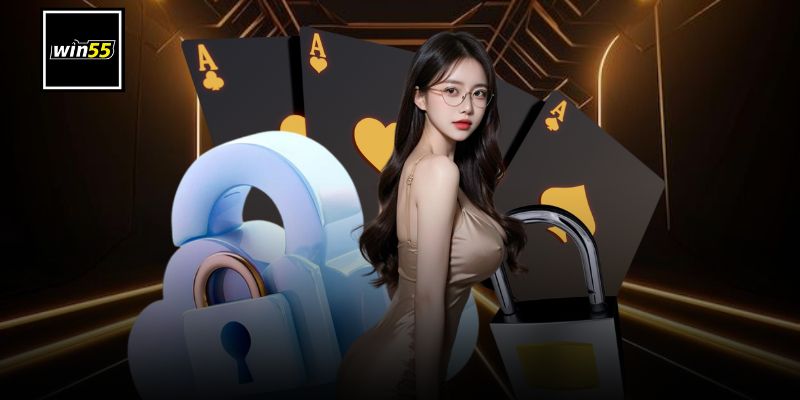 Kỹ thuật quản lý mật khẩu đa lớp chống xâm nhập