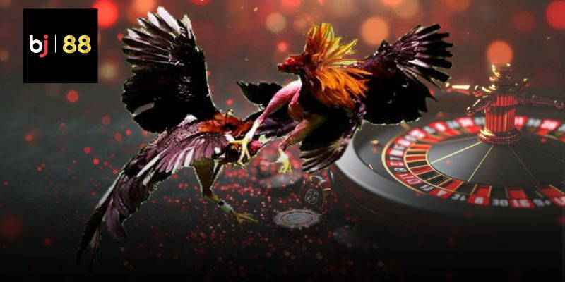 Lợi ích vượt trội của nền tảng giải trí số