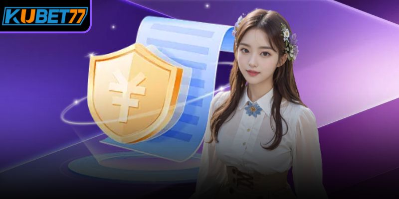 Những Quy Định Bảo Mật Người Dùng Cần Biết Trong 2026