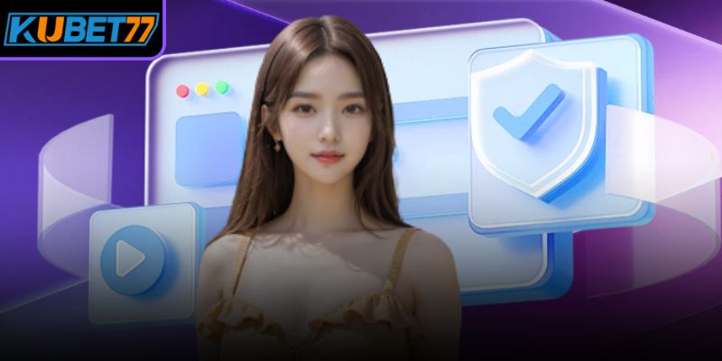 Nội dung chi tiết điều khoản bảo mật quan trọng