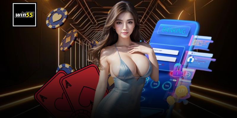 Phương pháp bảo vệ tài khoản nâng cao hiệu quả