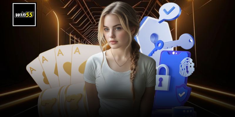 Tổng quan kỹ thuật quản lý mật khẩu đa lớp hiện đại