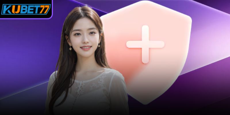 Tổng quan quy định bảo mật người dùng hiện hành