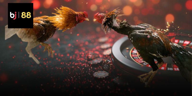 Xu Hướng Giải Trí Đa Phương Tiện Trên Nền Tảng Di Động