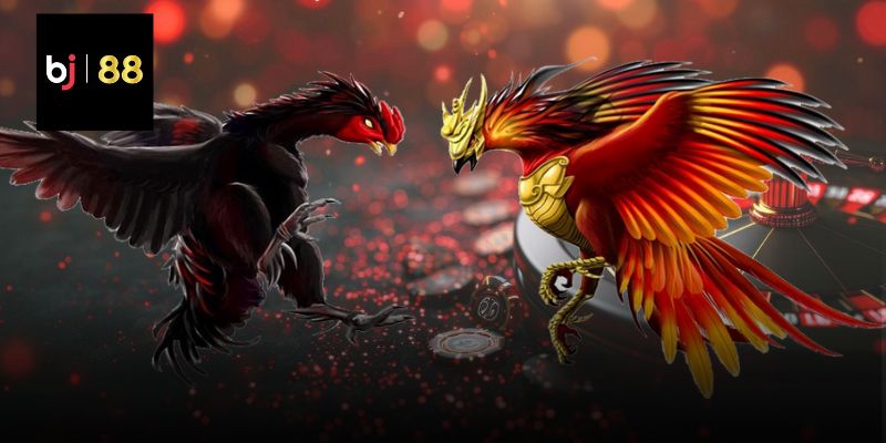 Xu hướng phát triển nổi bật trong tương lai