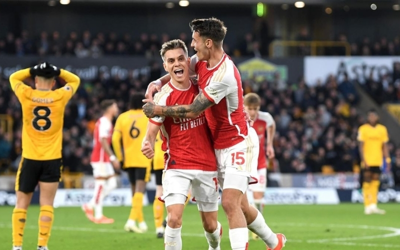 Bí quyết soi kèo hiệu quả từ bảng tỷ lệ trực tuyến