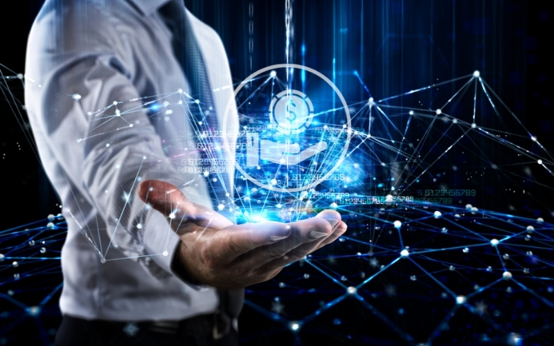 Các tiêu chuẩn cốt lõi của hệ thống trả thưởng minh bạch