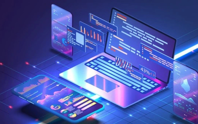 Cách tối ưu hóa trải nghiệm người dùng mobile