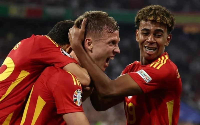 Chiến thuật soi kèo DNB giúp bảo toàn vốn và tối ưu lợi nhuận