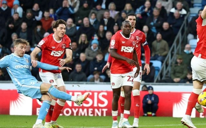 Chiến thuật soi kèo rung hiệu quả cho trận cầu đêm nay (1)