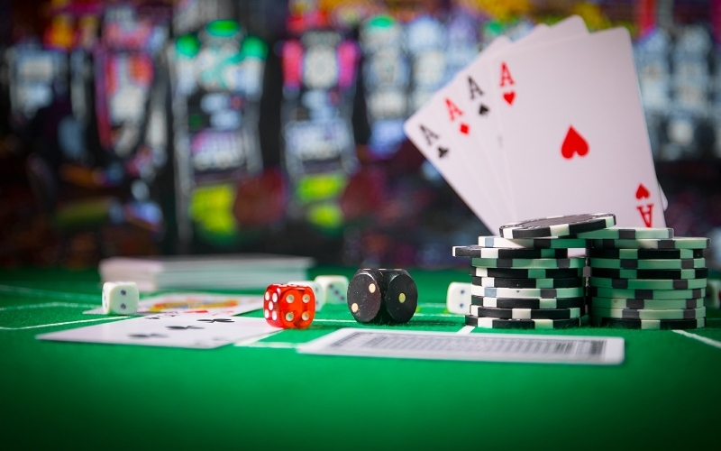 Hướng dẫn tham gia thử nghiệm phiên bản mới