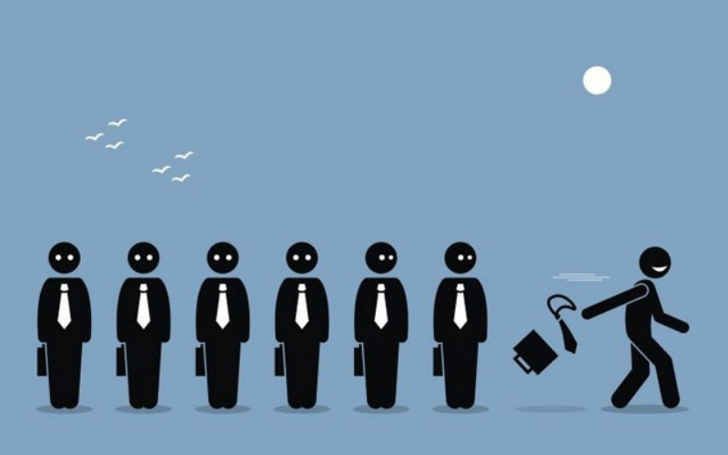 Kinh nghiệm hoàn thành doanh thu vòng cược nhanh nhất