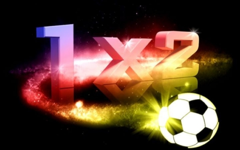 Mẹo soi kèo 1x2 giúp bạn tối ưu hóa lợi nhuận mỗi ngày