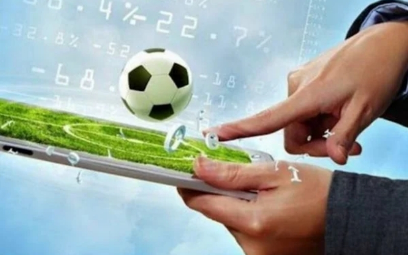 Quy luật xác suất và sự biến thiên không lường trước