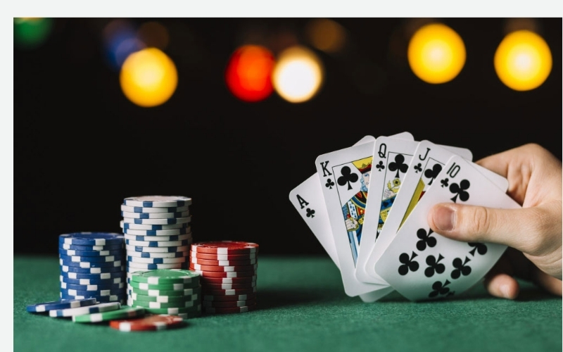 Quy trình 3 bước quyết định nhanh của các chuyên gia