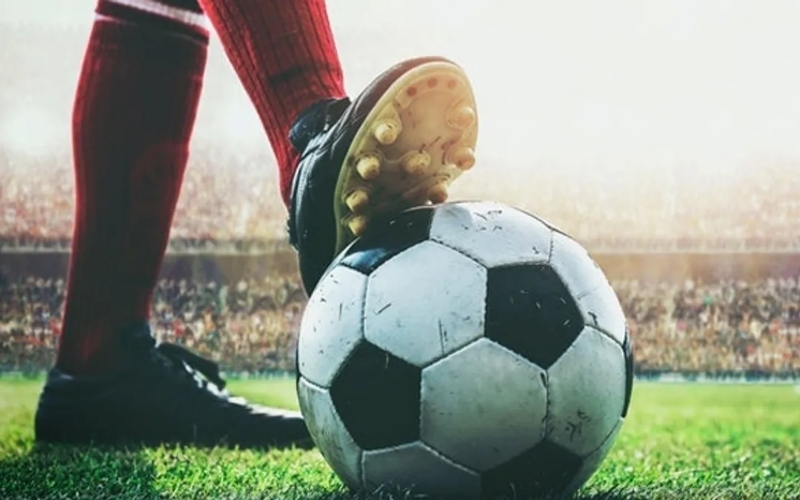 Sự xói mòn khả năng tư duy cá nhân