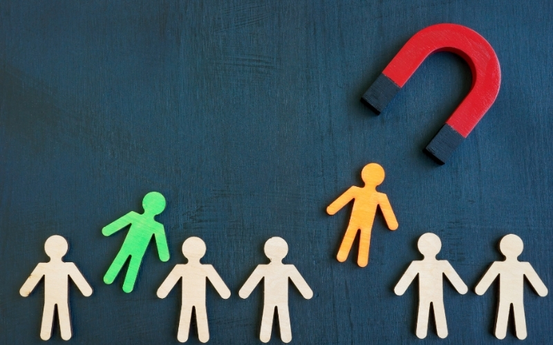 Tầm quan trọng của tính minh bạch trong trả thưởng