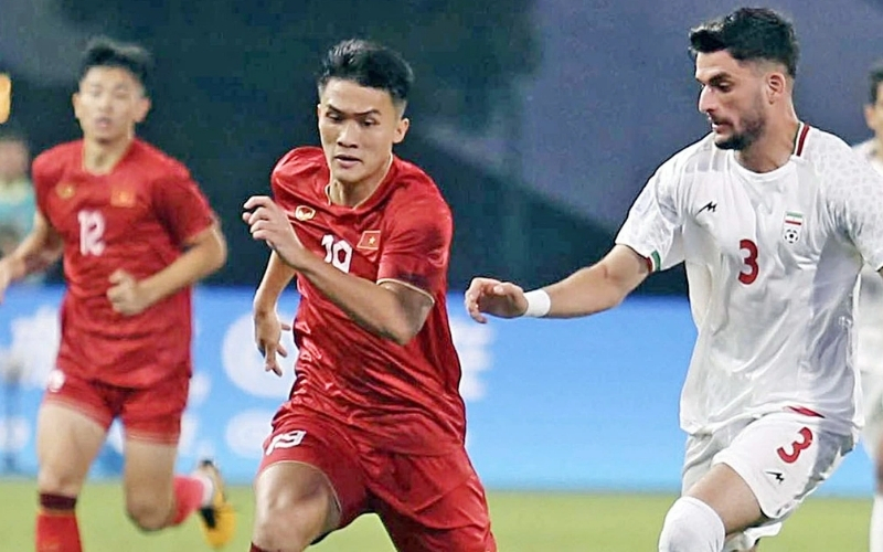 Vai trò của các cá nhân trong việc phá vỡ lối chơi