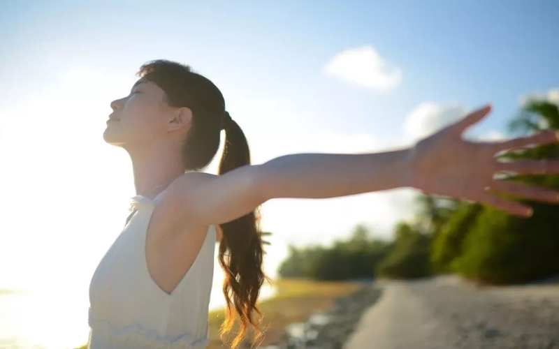 5 thói quen cốt lõi giúp thiên tài khai phá trí tuệ