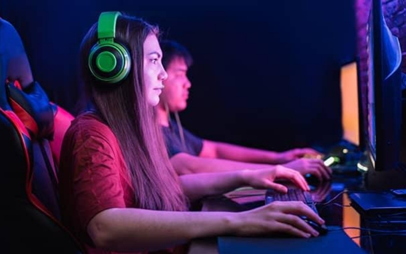 Bí quyết xử lý dữ liệu khổng lồ trong thời gian thực