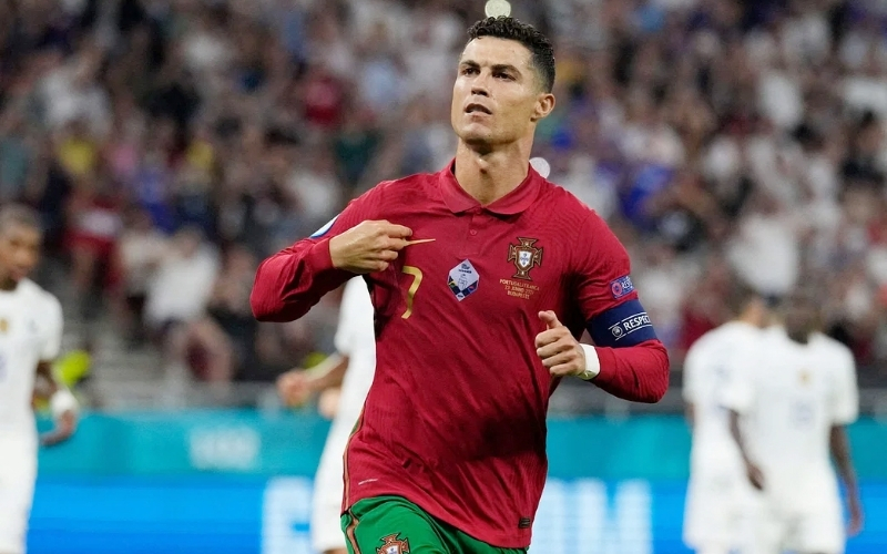 Cách đọc bảng kèo Tài Xỉu tại các nhà cái uy tín nhất