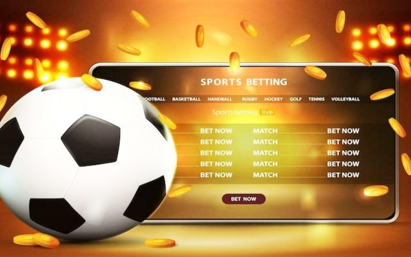 Cách đọc vị dòng tiền từ biến động odds phút chót