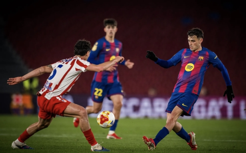 Cách tận dụng khuyến mãi để tối ưu lợi nhuận cá cược