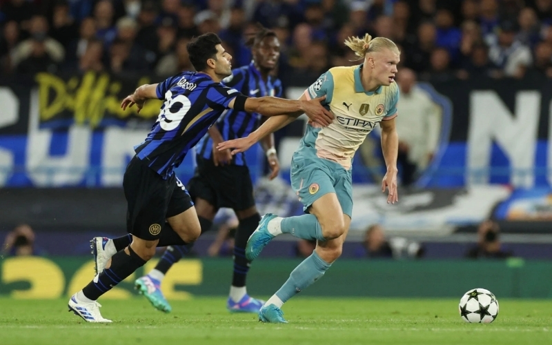 Cách xây dựng mô hình dự đoán tỷ số bằng dữ liệu thực tế