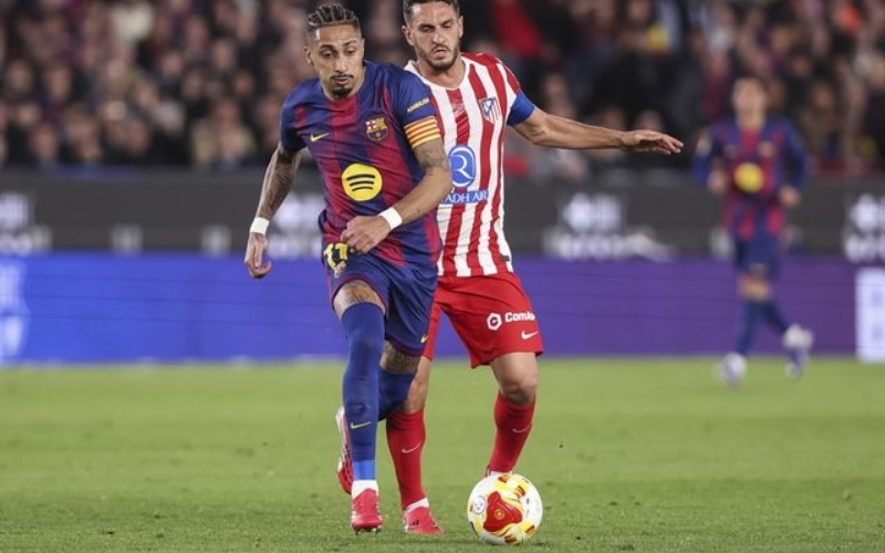 Chiến thuật tối ưu lợi nhuận từ tiền thưởng cá cược