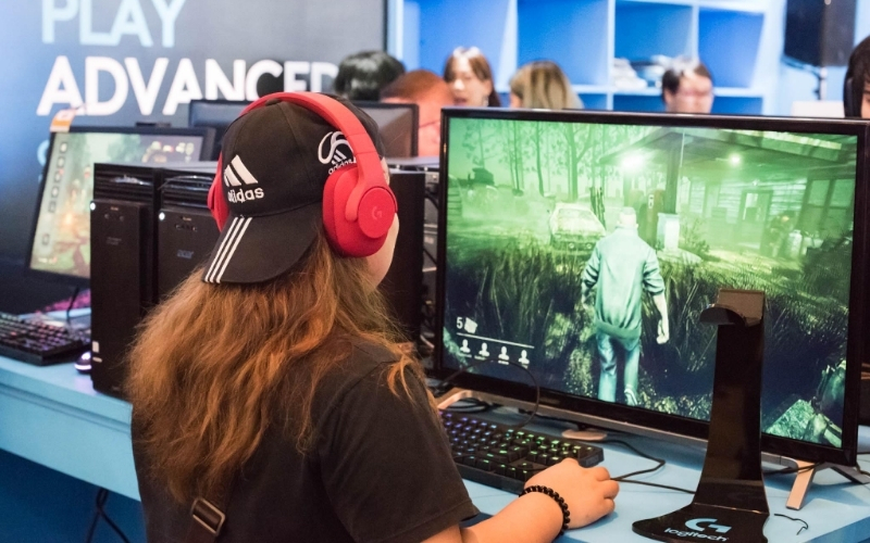 Có nên đầu tư gear gaming đắt tiền