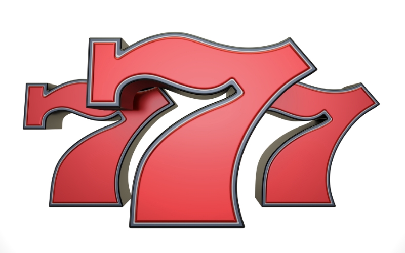 Công nghệ đồ họa 3D trong Game Nổ hũ hiện đại