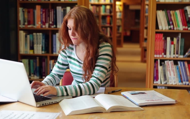 Học tập thói quen buổi sáng của các thiên tài giúp làm việc siêu năng suất